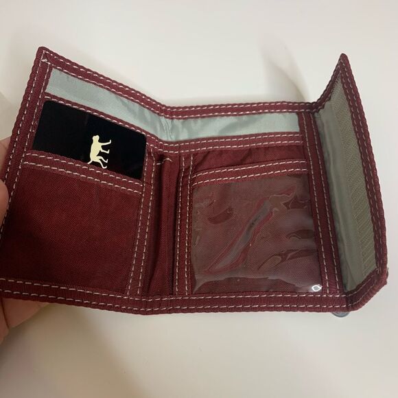 NWT Kipling Wallet - Picture 4 of 10